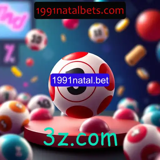 Bingo online