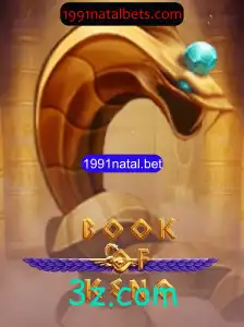 Explorando o Fascinante Mundo do BookOfKeno: Um Guia Completo