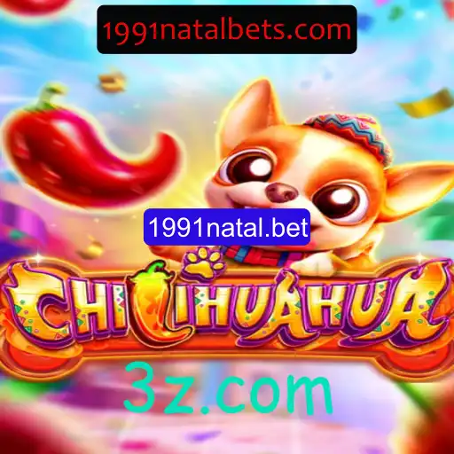 Descubra o Mundo Empolgante de CHILIHUAHUA: Um Jogo de Estratégia Inovador
