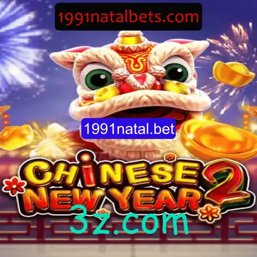 Explore o Encanto e as Regras de CHINESENEWYEAR2