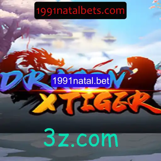 Explorando o Fascinante Mundo de DragonXTiger