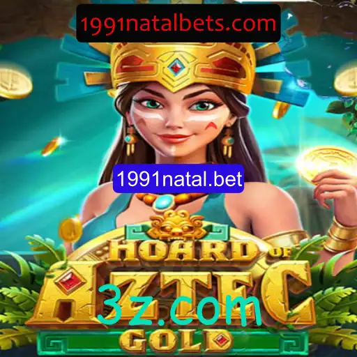 Descubra o Fascinante Mundo de HoardofAztecgold