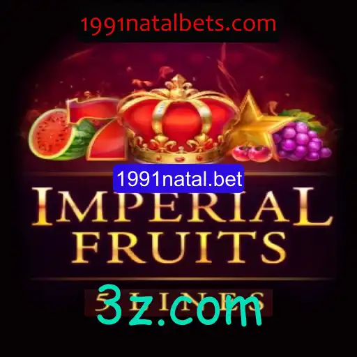 Descubra o Fascinante Mundo de ImperialFruits5