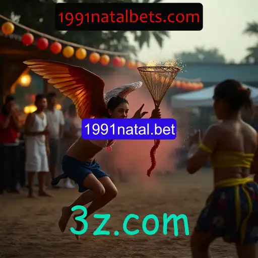 Jogos de sabong