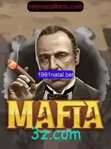 Explorando o Mundo de Mafia: O Jogo de Dedução Entre Amigos