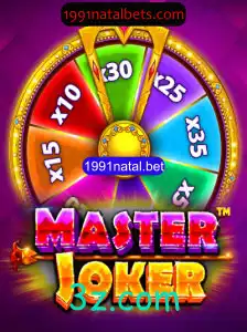 Explorando o Mundo do MasterJoker: Regras e Estratégias