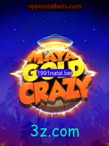 MayaGoldCrazy: Descubra o Mundo Fascinante de Aventura e Fortuna
