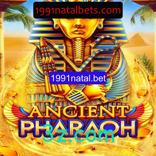 Explorando AncientPharaoh: O Fascínio do Egito Antigo nos Jogos