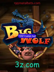 Os Segredos do fascinante jogo BigWolf e a influência de 1991natal.bet