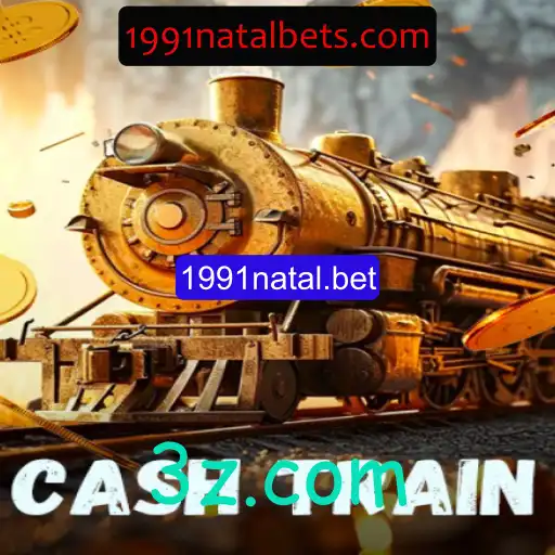 Explorando o Fascinante Mundo de CashTrain