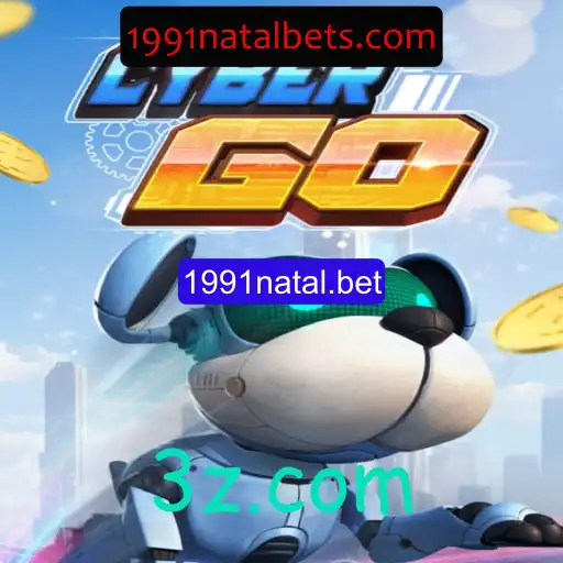 CyberGO: Descubra o Mundo Fascinante do Jogo de Tabuleiro Futurista