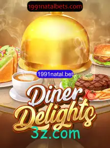 Explorando DinerDelights: Um Mergulho no Jogo Sensação de 2023