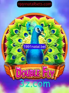 DoubleFly: Explorando o Novo Fenômeno dos Jogos Online