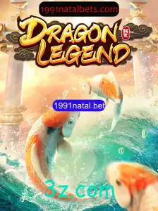 DragonLegend: Exploração Épica e Estratégia no Jogo de Aventura