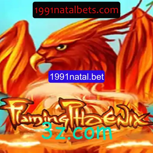 Explorando FlamingPhoenix: Um Jogo Empolgante de Estratégia e Aventura