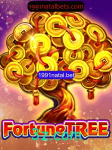 Descubra o Entusiasmante Jogo FortuneTree