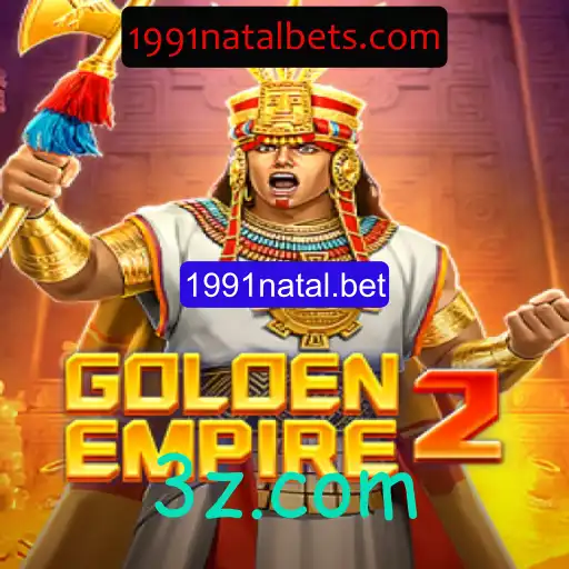GoldenEmpire2: A Nova Fronteira dos Jogos de Estratégia