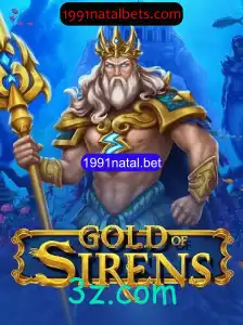 Explorando a Magia de GoldofSirens: O Jogo e Suas Regras no Contexto Atual