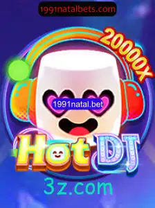 Descubra as Regras e Atrações do Jogo HotDJ