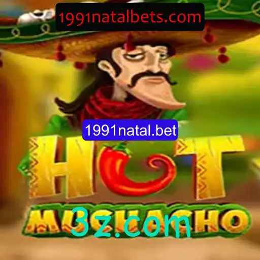 Descubra as Aventuras de HotMuchacho e as Estratégias de 1991natal.bet