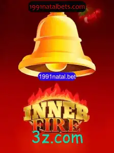 Descubra o Fascinante Mundo de InnerFire: Uma Aventura Inimaginável