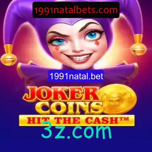 Explorando o Jogo JokerCoins: Convença a Sorte