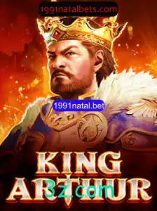Explorando o Mundo do Jogo KingArthur: Aventuras e Estratégias