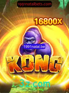 Explorando o Jogo Kong: Um Clássico Atualizado