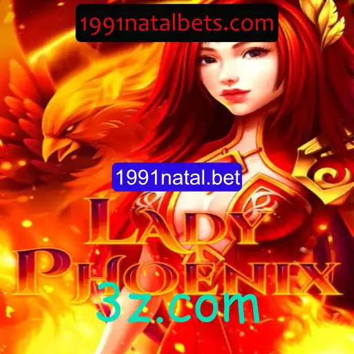 Explorando LadyPhoenix: O Jogo de Estratégia que Encantou o Mundo