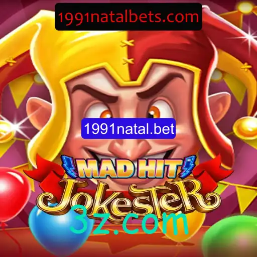MadHitJokester: Um Jogo que Combina Diversão e Estratégia