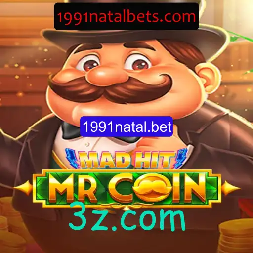 Explorando o Mundo de MadHitMrCoin: Um Jogo de Estratégia Único