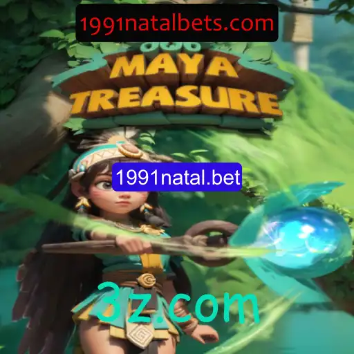 Descubra MayaTreasure: O Jogo de Aventura Inspirado nas Riquezas Maia