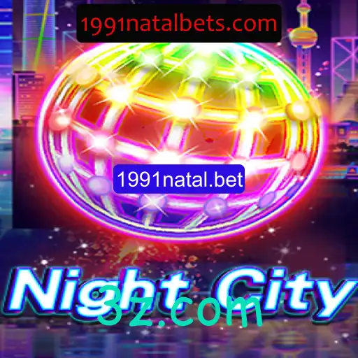 Explorando o Mundo de NightCity: Aventuras e Regras do Hiperrealístico Jogo de 1991