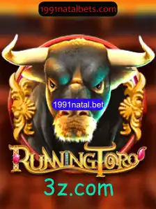 Explorando o Mundo Empolgante de RunningToro: Regras e Estratégias para 1991natal.bet