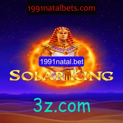 Explorando o Fascinante Mundo de SolarKing - Uma Jornada Épica