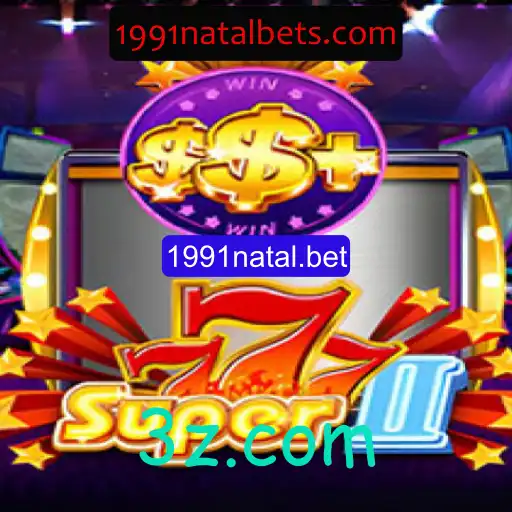 Descubra o Mundo Estratégico de Super777II