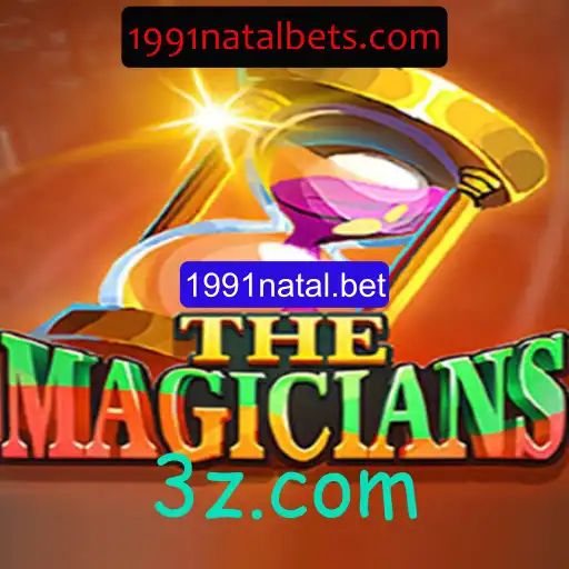 Explorando TheMagicians: Um Jogo Cativante para Entusiastas de Fantasia