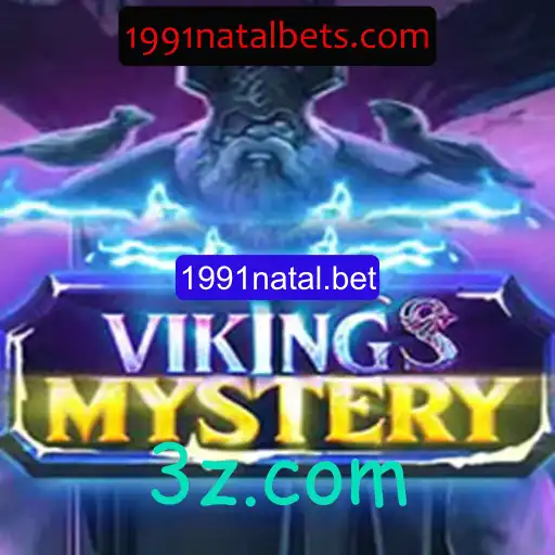 Explorando o Mundo de VikingsMystery: Aventuras Épicas e Desafios Estratégicos