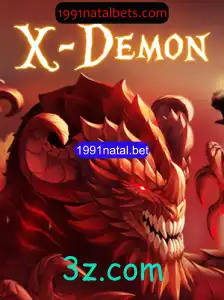 Explorando o Mundo de XDemon: Um Jogo Empolgante para Todas as Idades
