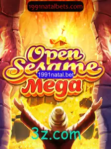Descobrindo o Inovador Jogo 'OPENSESAMEMEGA': Um Mergulho nas Regras, Descrição e Novidades