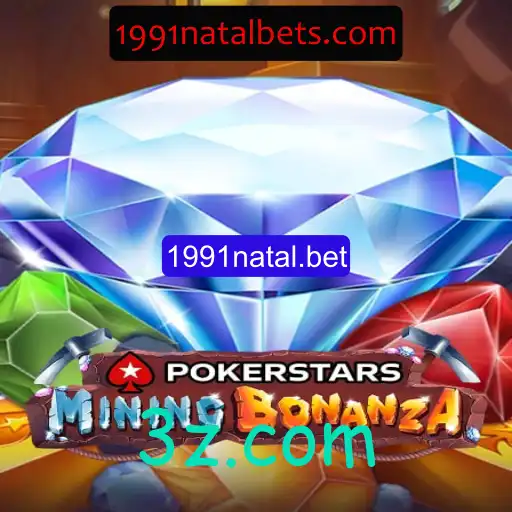 Explorando Pokerstars: Uma Jornada pelo Mundo do Poker Online