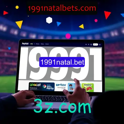 Promoção