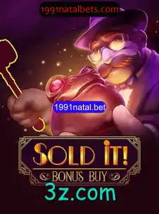 Explorando o Mundo de 'SolditBonusBuy': Um Mergulho nas Regras e Estratégias de Jogo