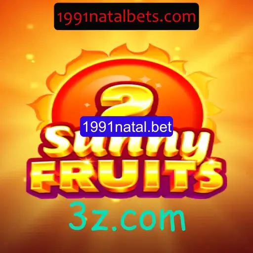 Explorando o Mundo de SunnyFruits2: Uma Viagem pelo Jogo do Momento
